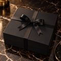 Confezione regalo
