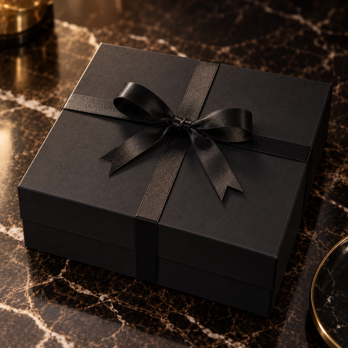 Confezione regalo