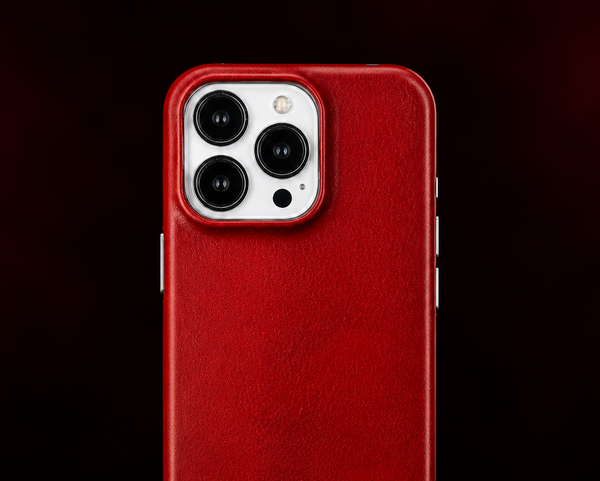 LUCEN - ROSSO VINO
