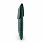 Vera Pelle di Coccodrillo - MacBook Talvorè™ Case