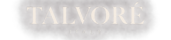 Talvorè