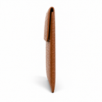 Vera Pelle di Coccodrillo - MacBook Talvorè™ Case