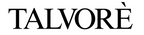 Talvorè - Vera Pelle Animale - Home
